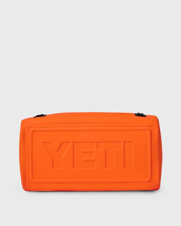 Panga 50 Duffel