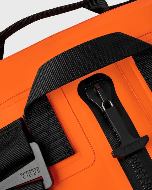 Panga 50 Duffel
