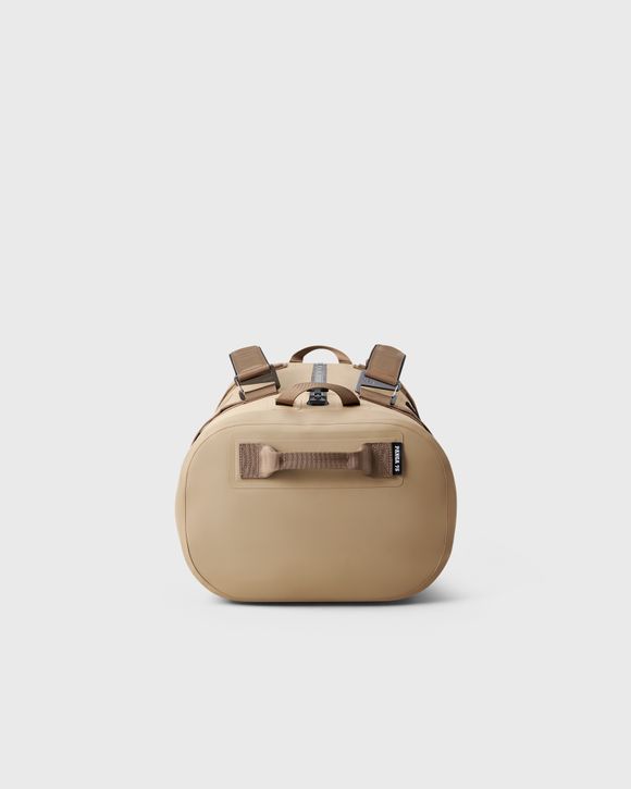 Panga 75 Duffel