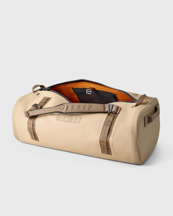 Panga 75 Duffel