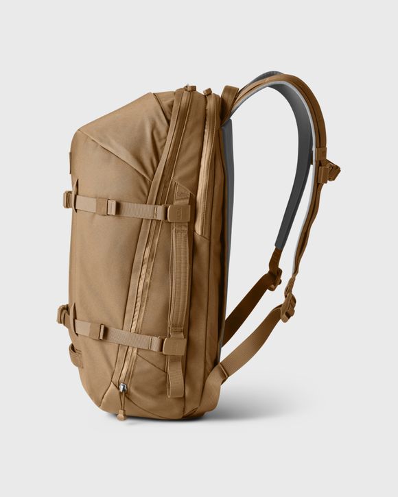 Crossroads Backpack 27L
