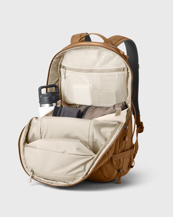 Crossroads Backpack 27L