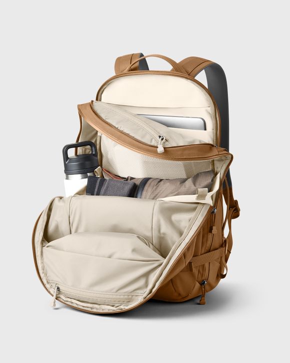 Crossroads Backpack 27L