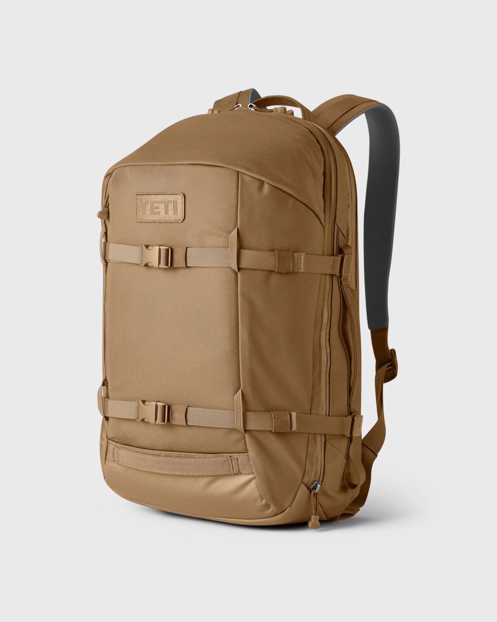 Crossroads Backpack 27L