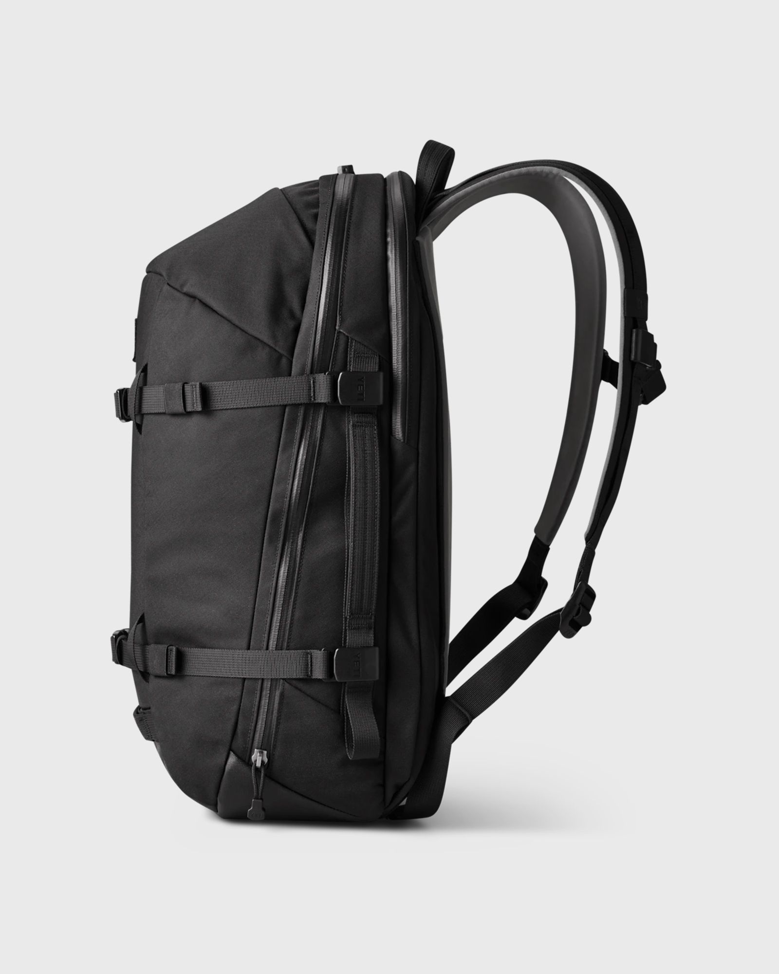 Crossroads Backpack 27L