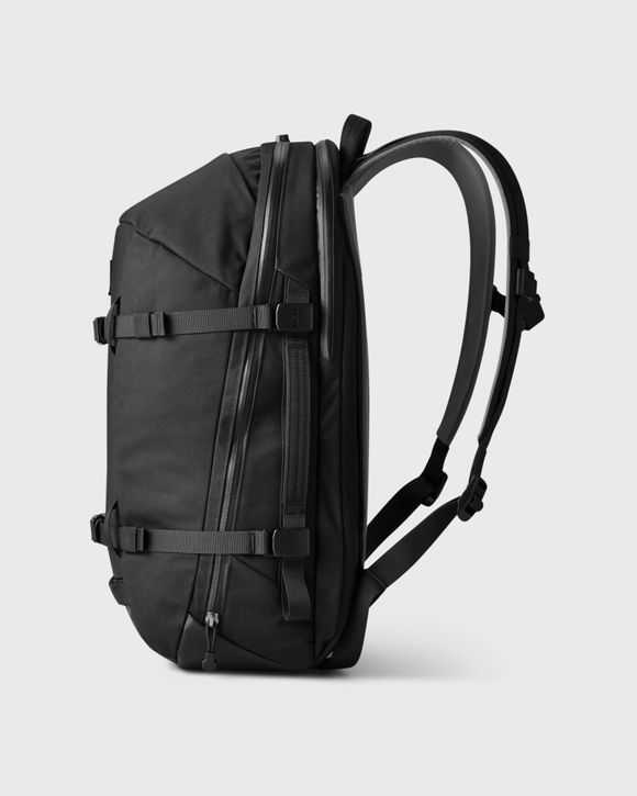 Crossroads Backpack 27L