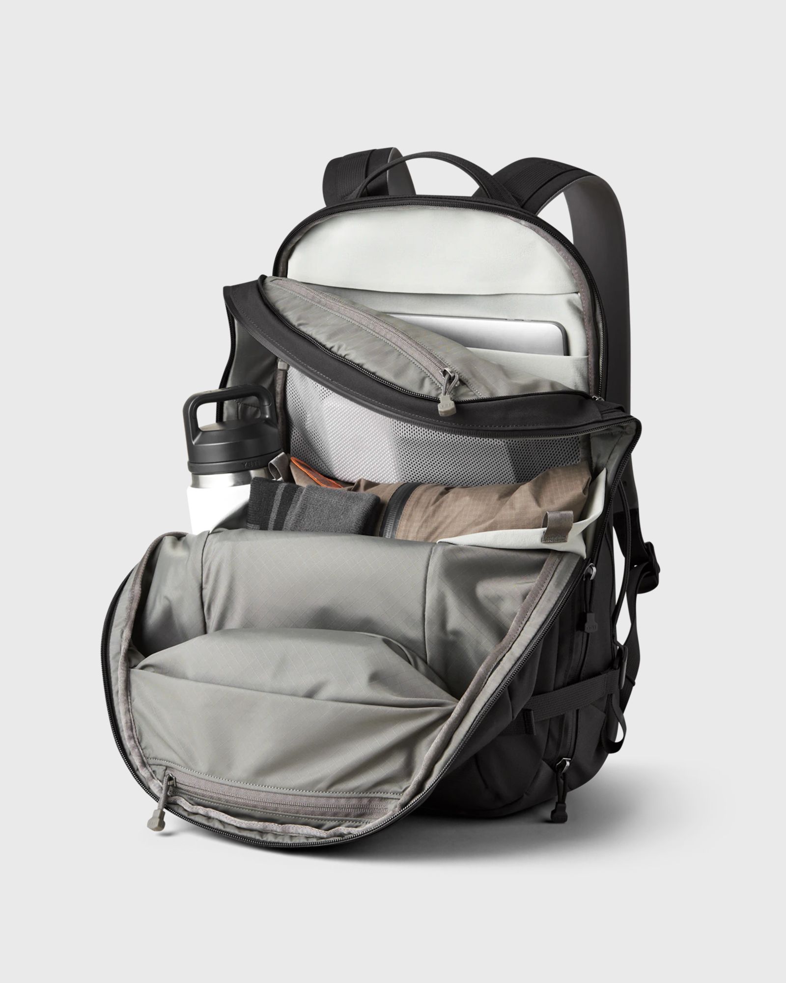 Crossroads Backpack 27L