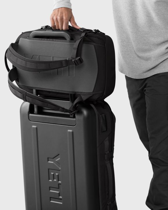 Crossroads Backpack 27L