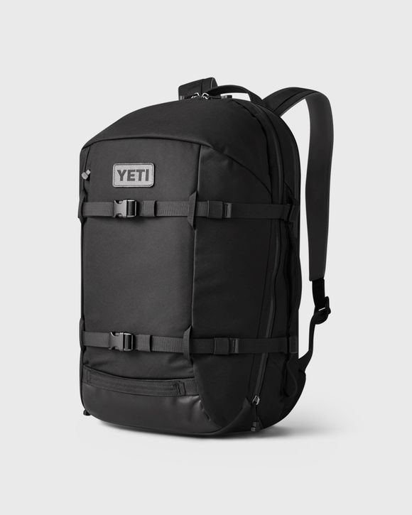 Crossroads Backpack 27L