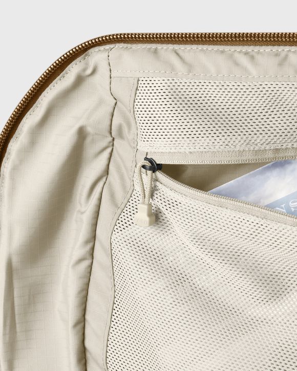 Crossroads Duffel 40L