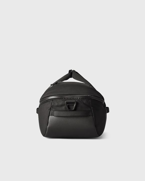 Crossroads Duffel 40L