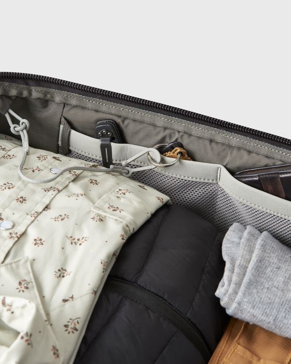 Crossroads Duffel 40L