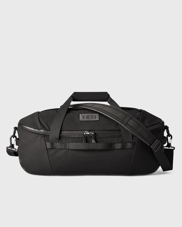 Crossroads Duffel 40L