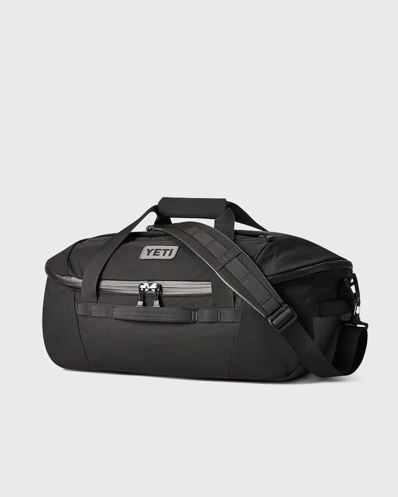 Crossroads Duffel 40L