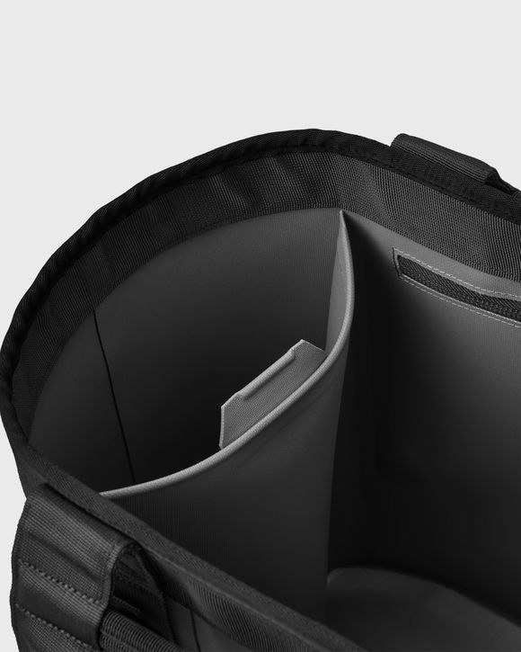 Camino Carryall 35