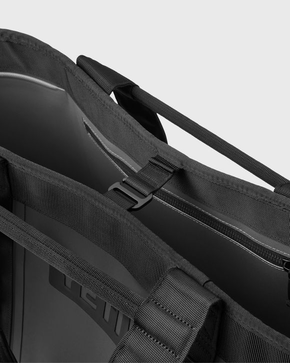 Camino Carryall 35