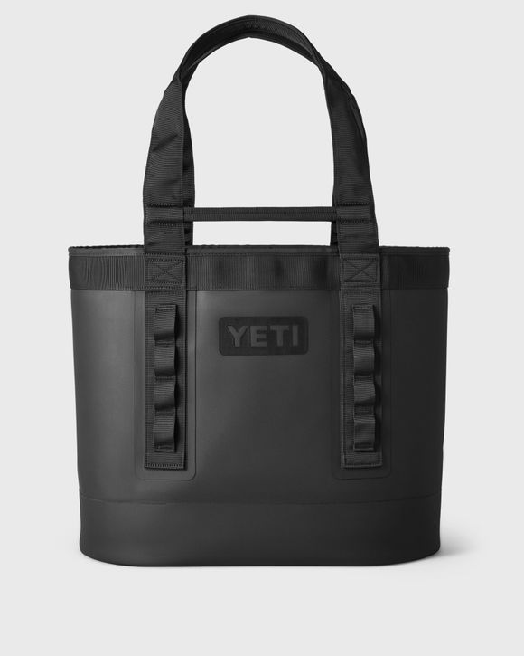 Everything You Need To Know About YETI Camino Carryall Bags