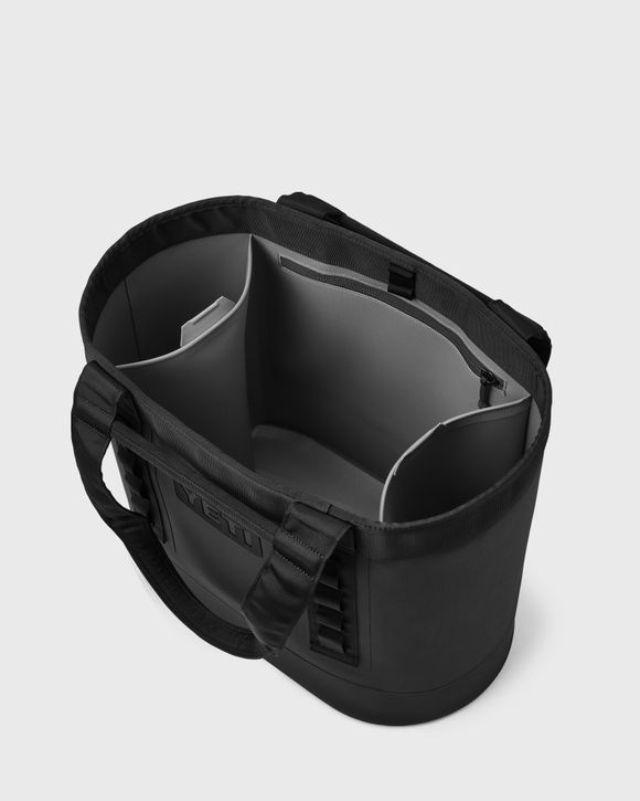 Camino Carryall 35