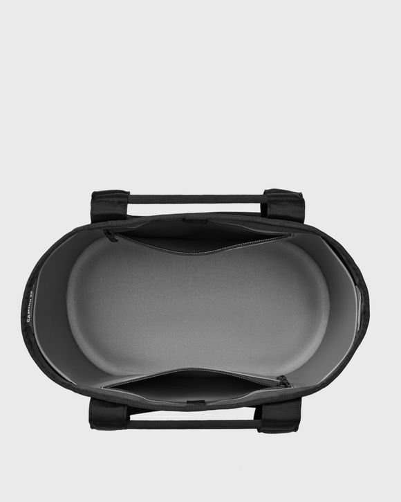 Camino Carryall 35