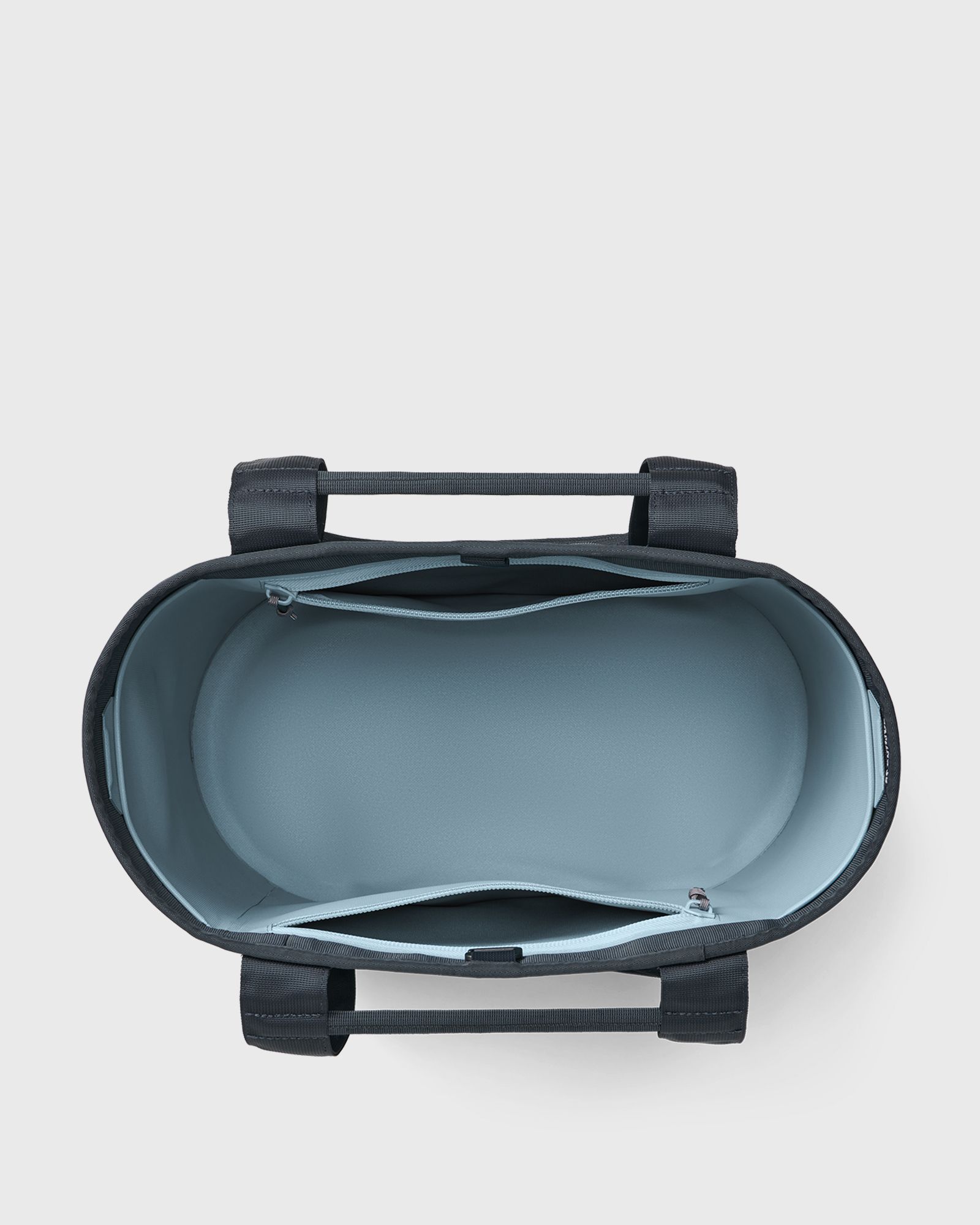 Camino Carryall 35 2.0