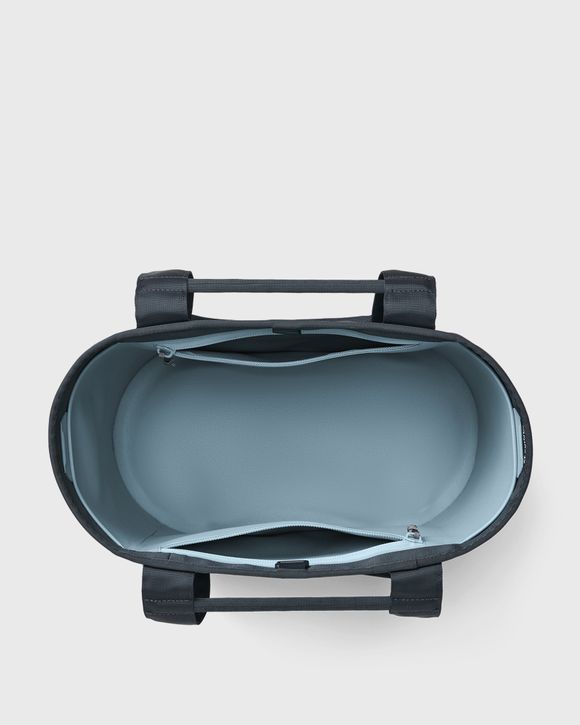 Camino Carryall 35 2.0