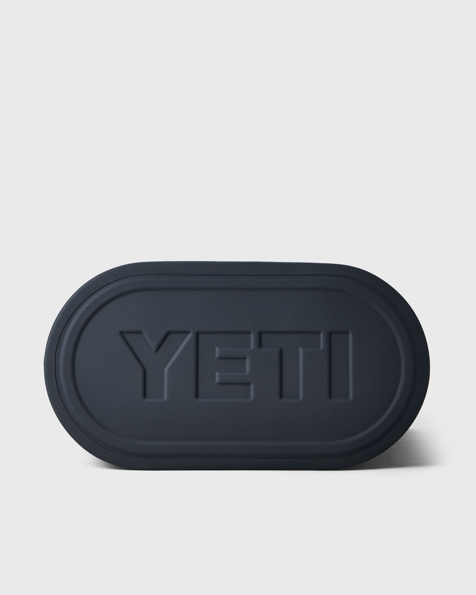 Camino Carryall 35 2.0