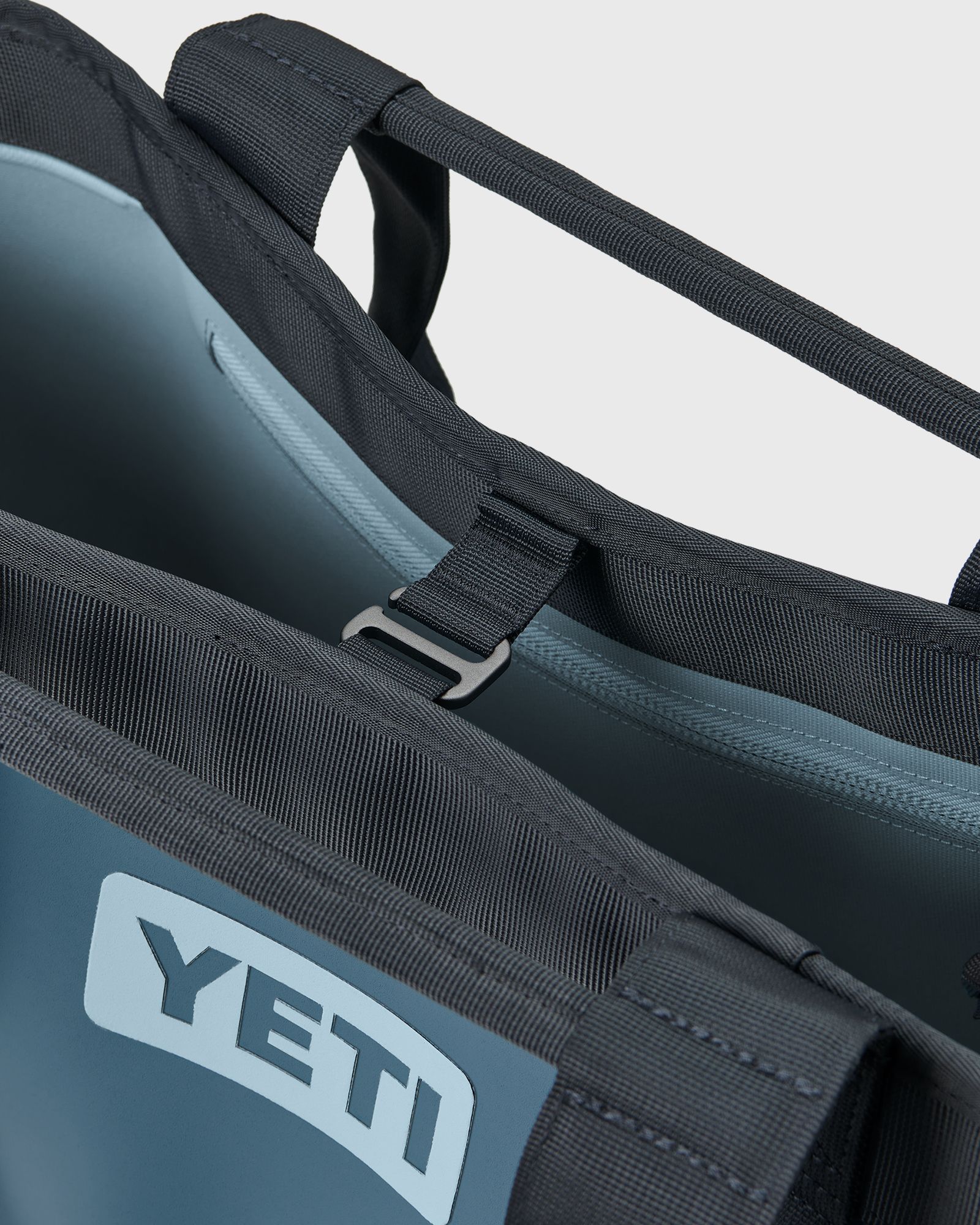 Camino Carryall 35 2.0