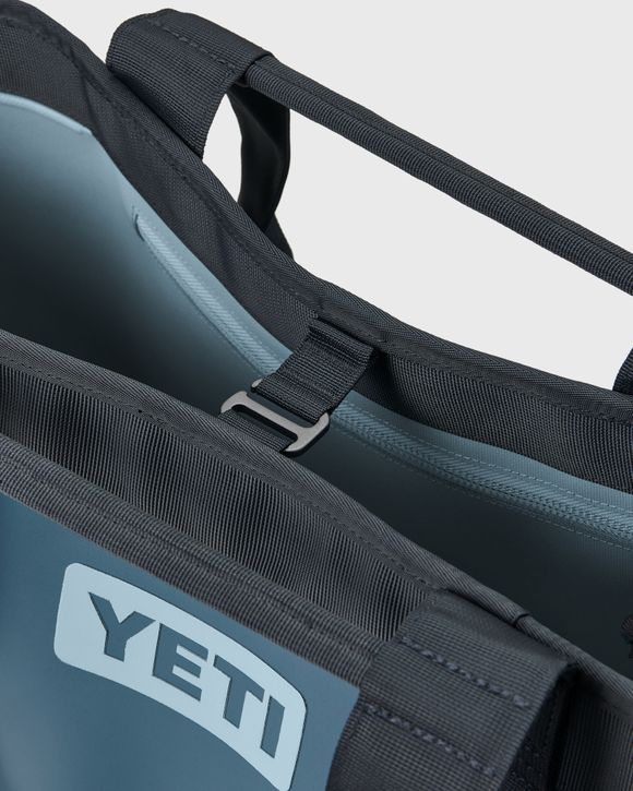 Camino Carryall 35 2.0