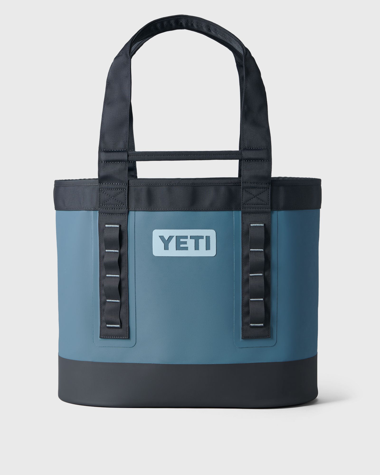 Camino Carryall 35 2.0