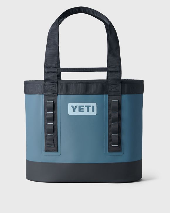 Camino Carryall 35 2.0
