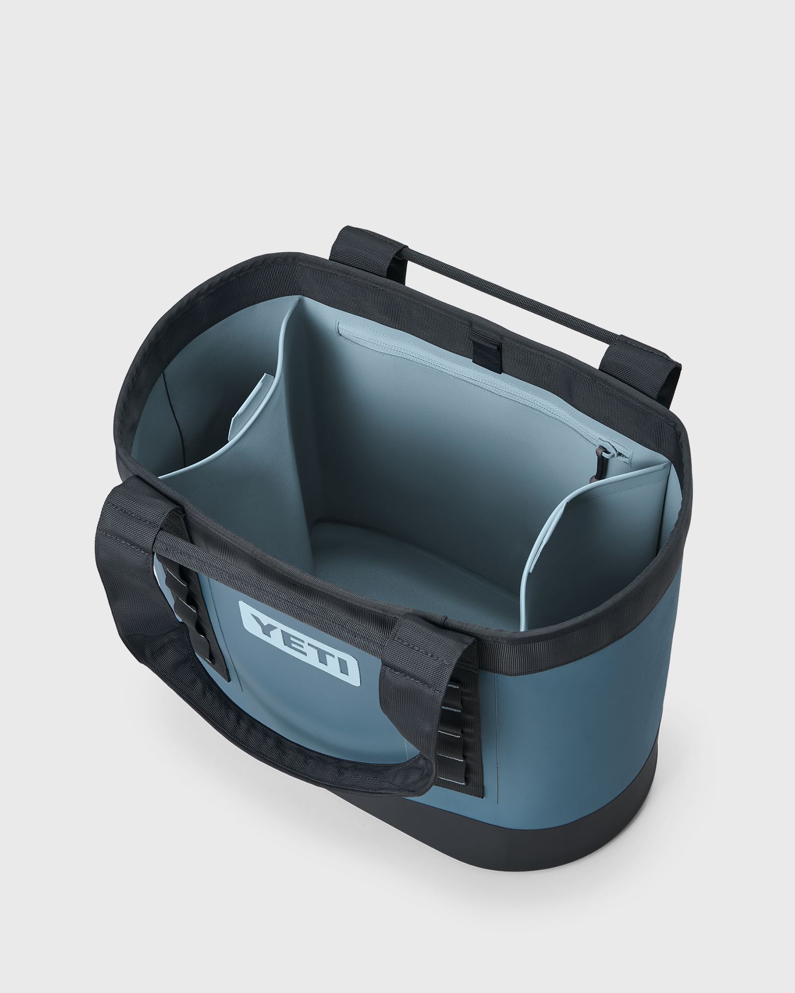 Camino Carryall 35 2.0