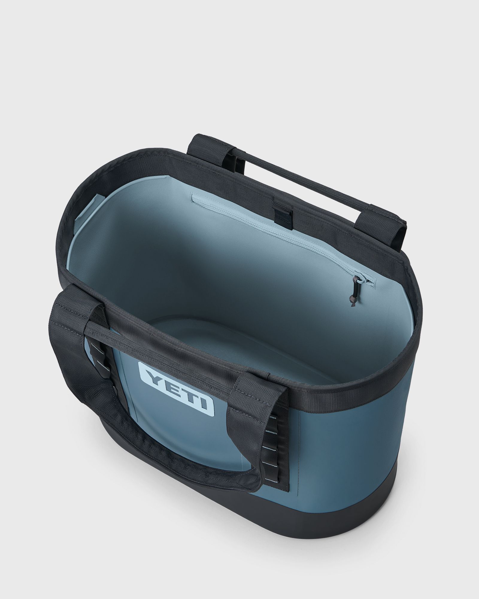 Camino Carryall 35 2.0