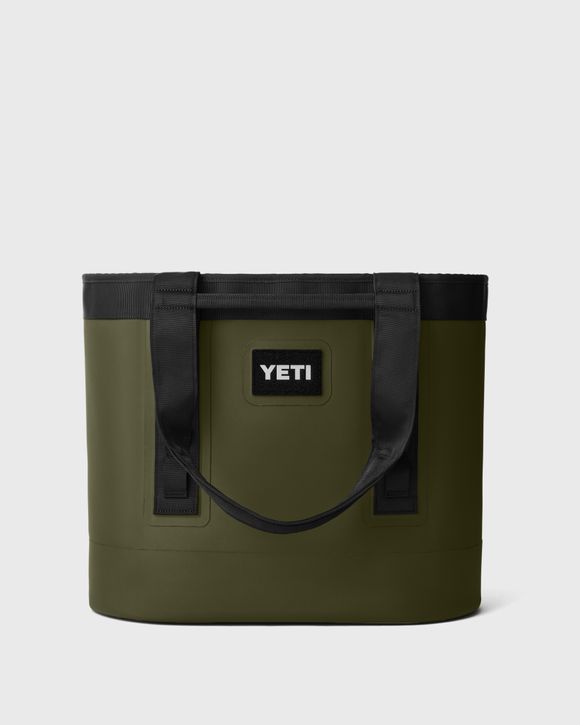 Camino Carryall 35 2.0