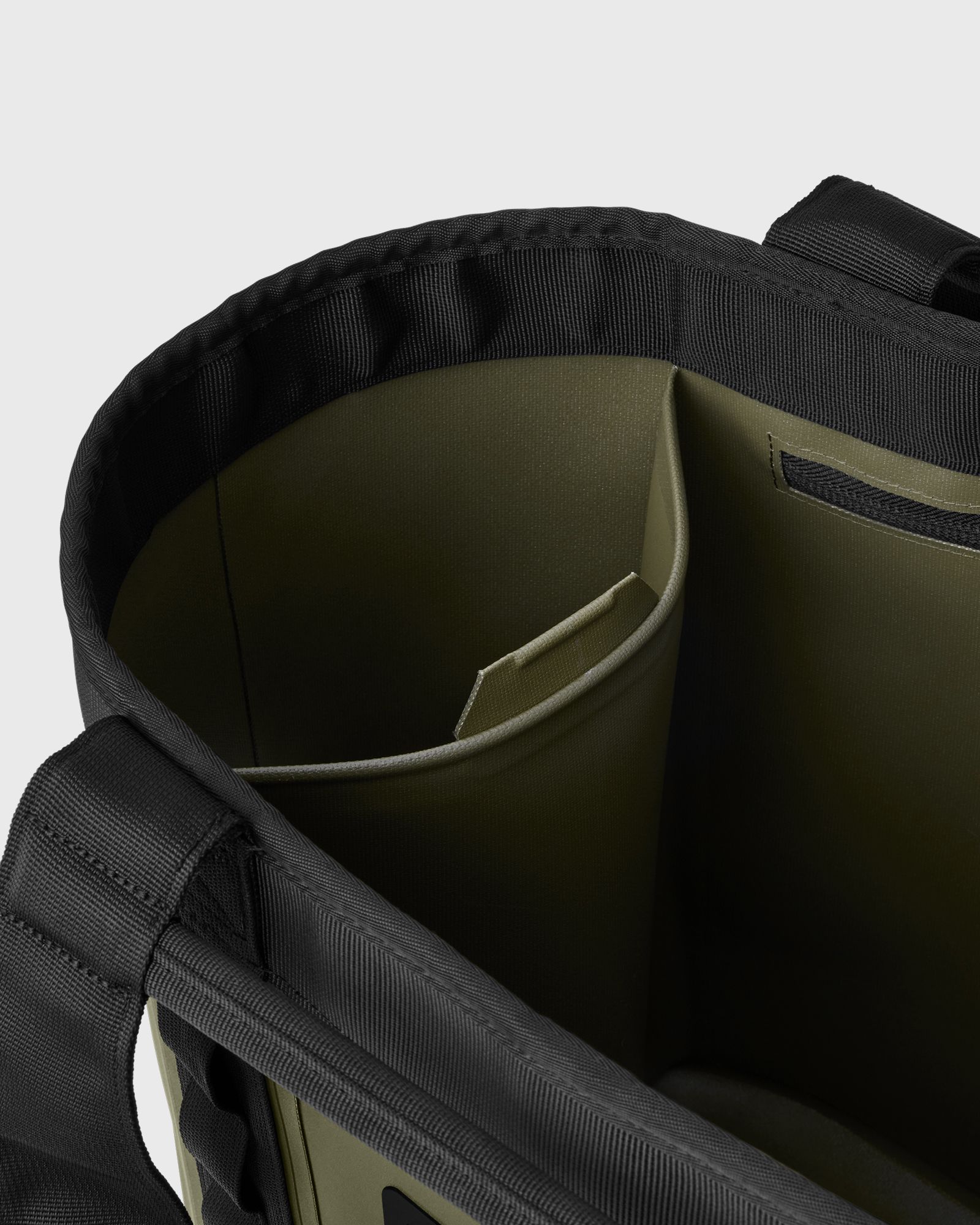 Camino Carryall 35 2.0