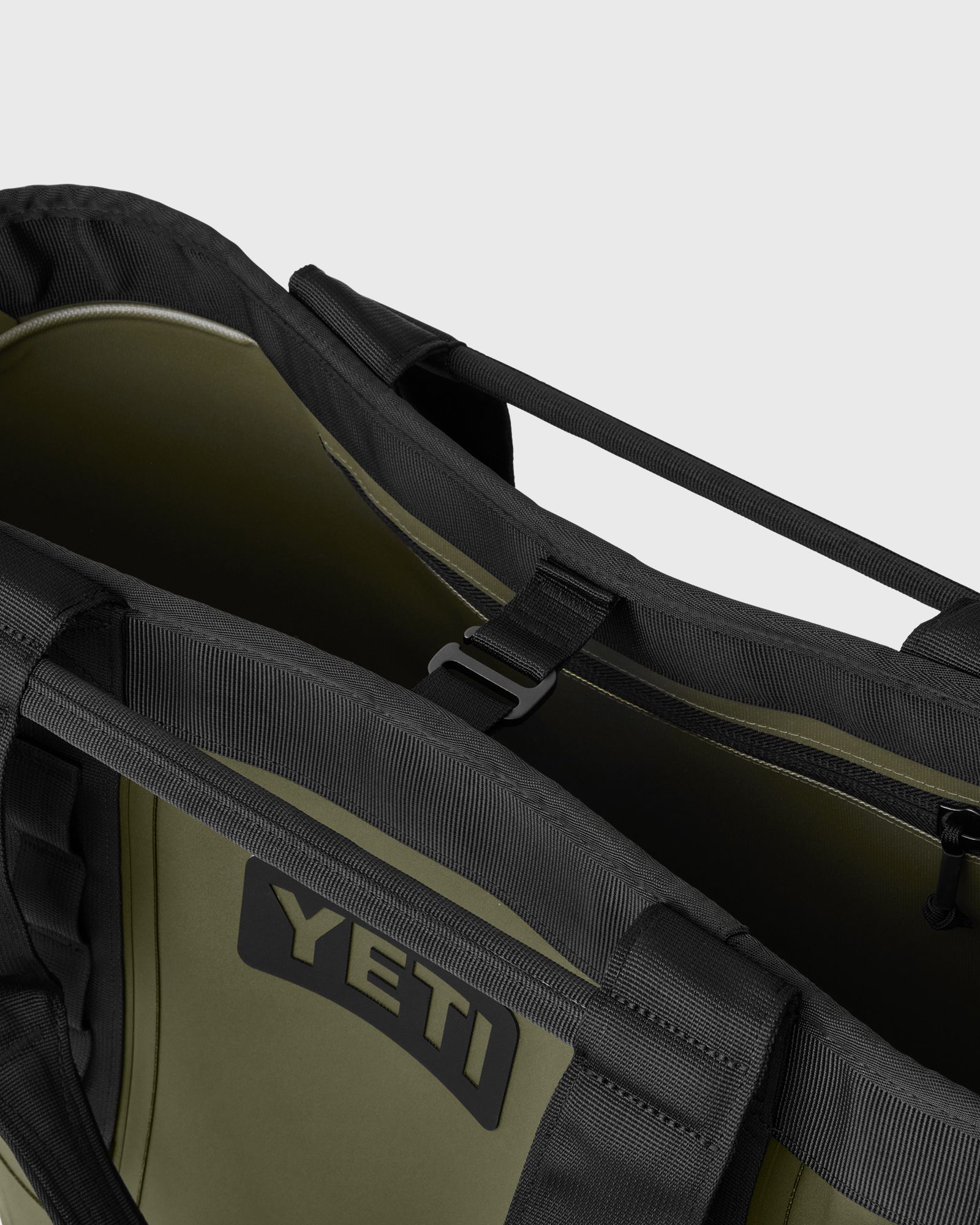 Camino Carryall 35 2.0