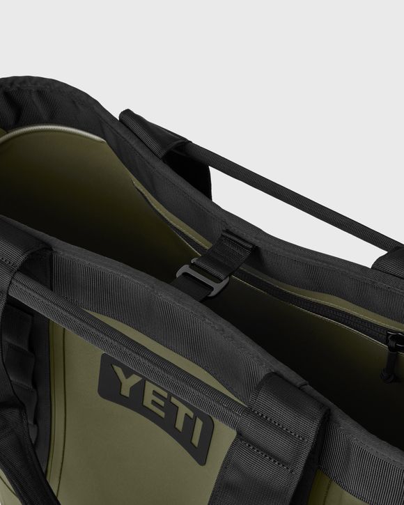 Camino Carryall 35 2.0