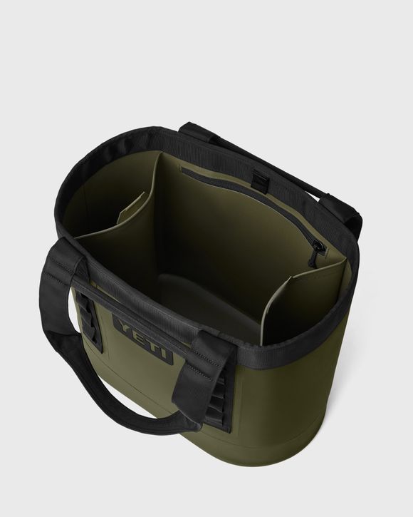 Camino Carryall 35 2.0