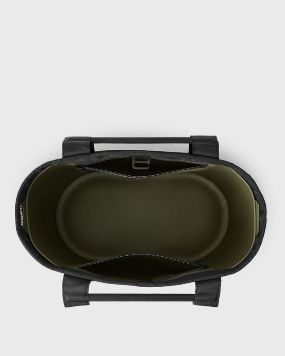 Camino Carryall 35 2.0