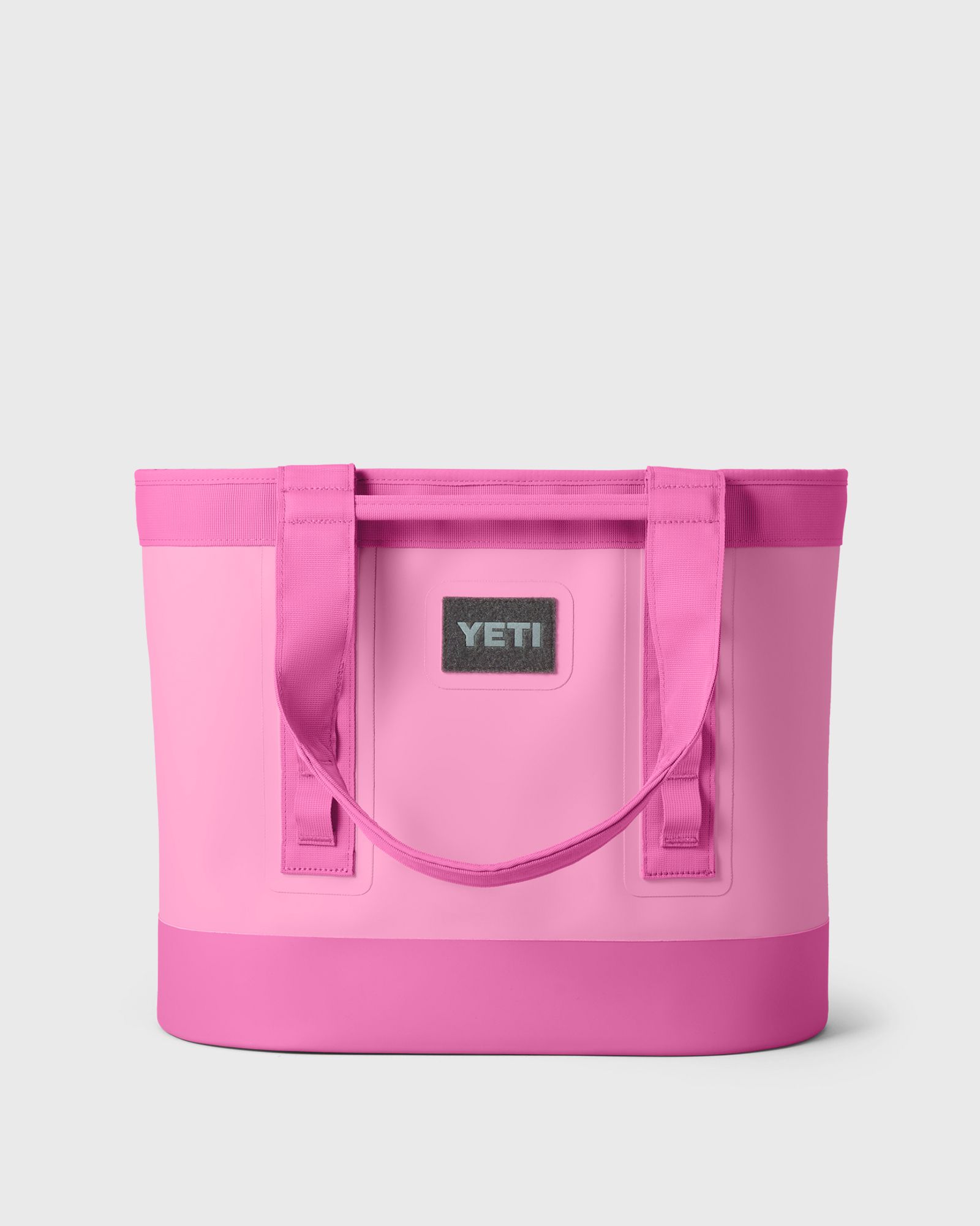 Camino Carryall 35 2.0