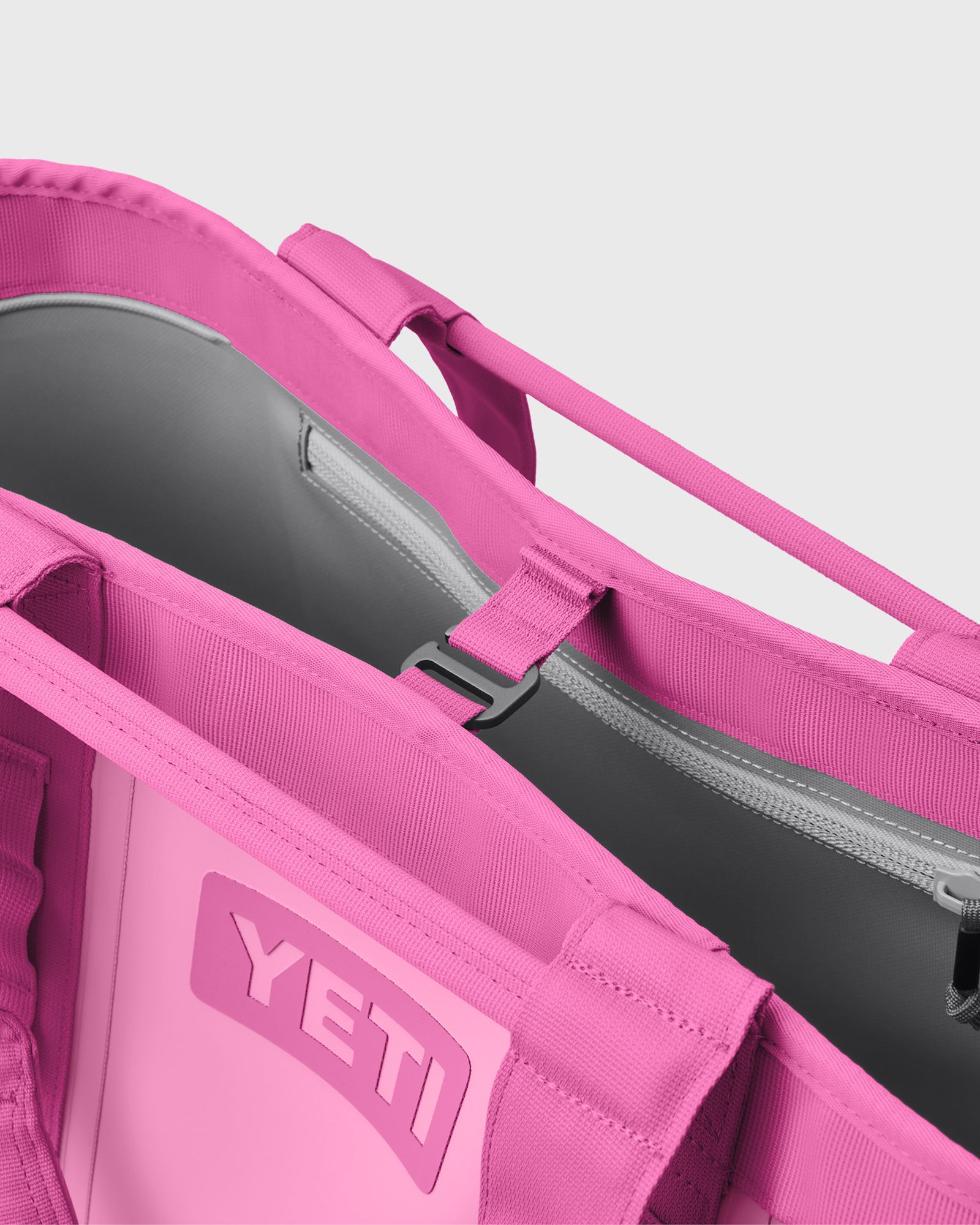 Camino Carryall 35 2.0