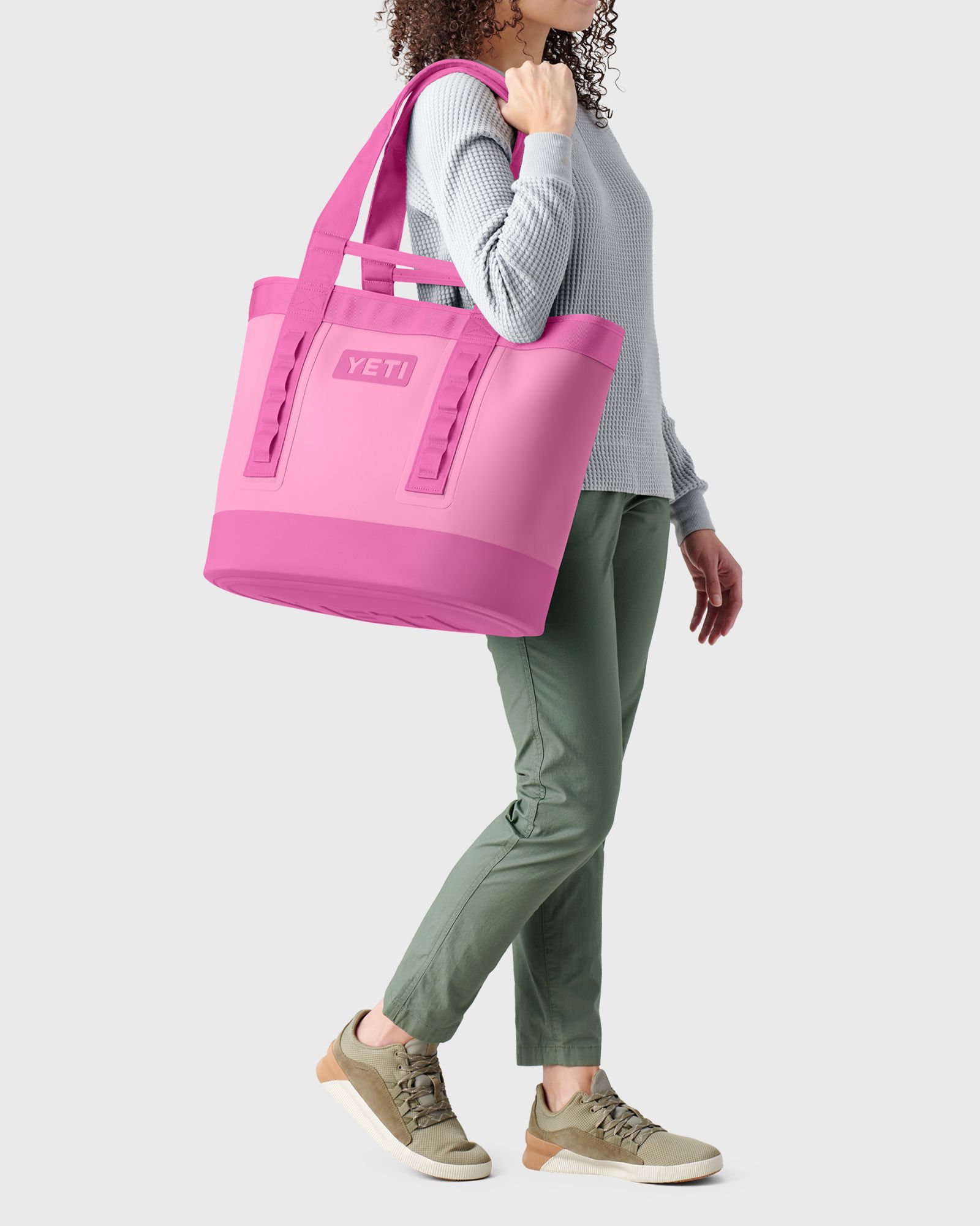 Camino Carryall 35 2.0