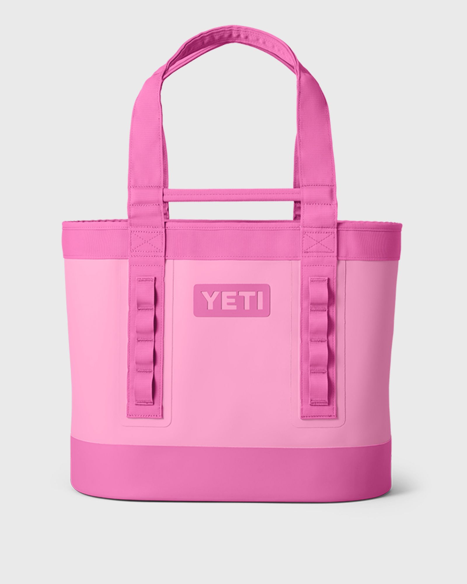 Camino Carryall 35 2.0