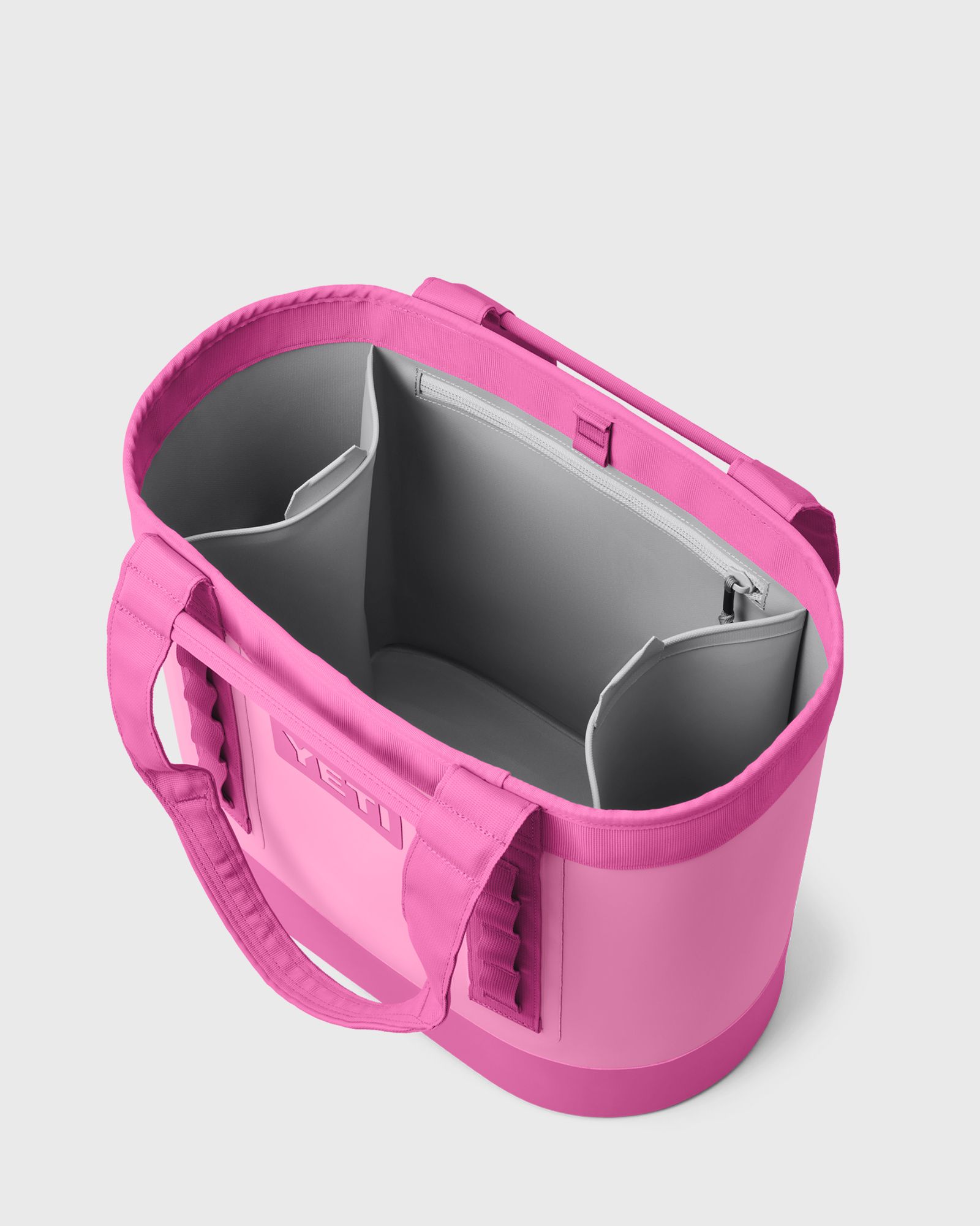 Camino Carryall 35 2.0