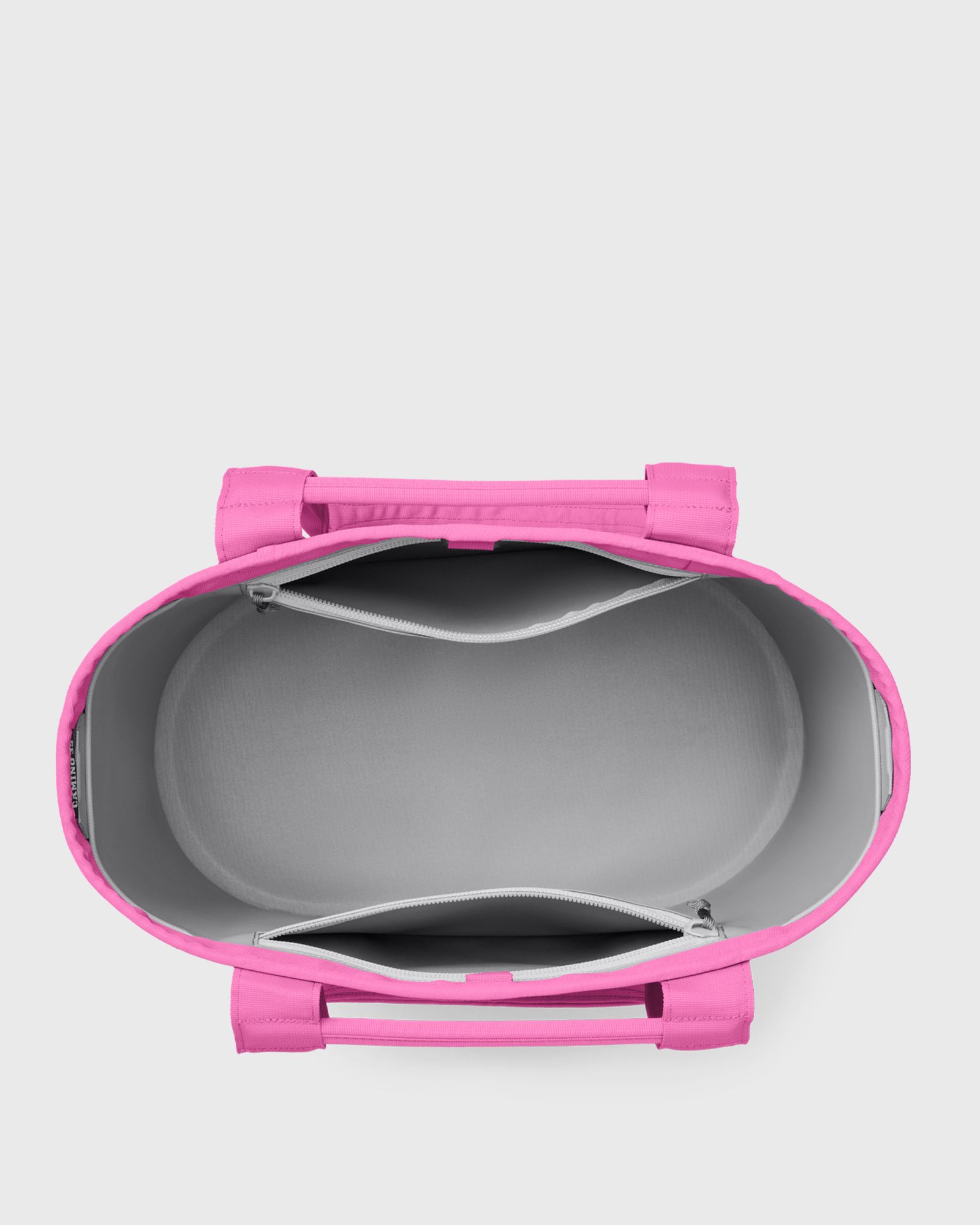 Camino Carryall 35 2.0