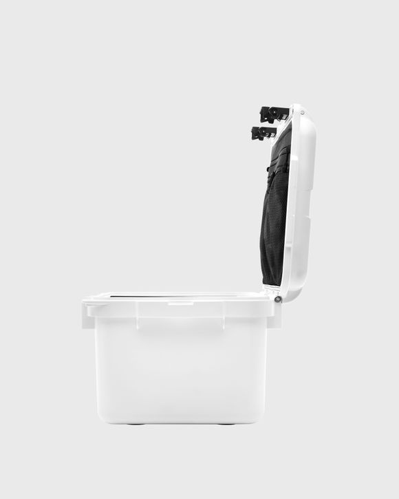 Loadout 30 Go Box