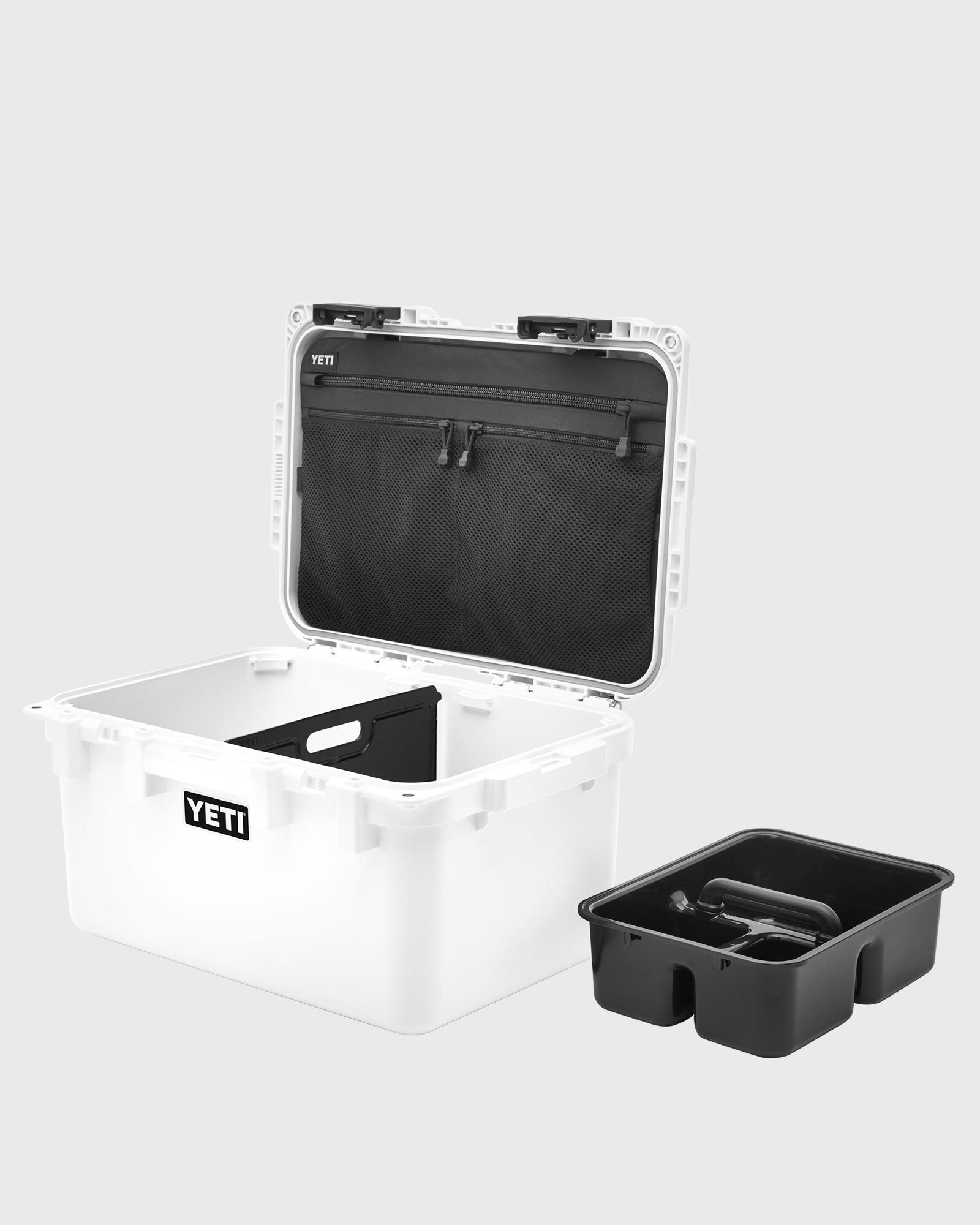 Loadout 30 Go Box