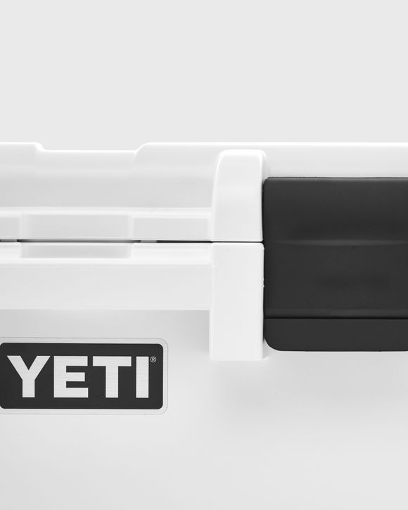 Loadout 30 Go Box
