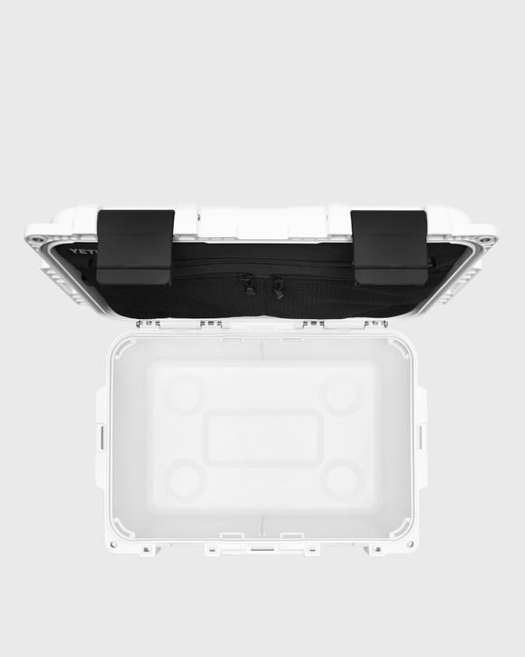 Loadout 30 Go Box