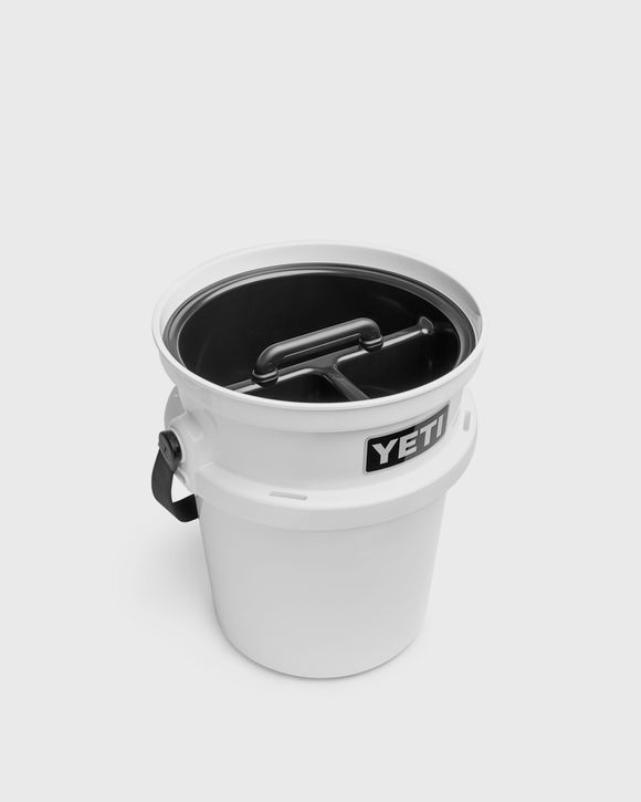 Loadout Bucket Caddy