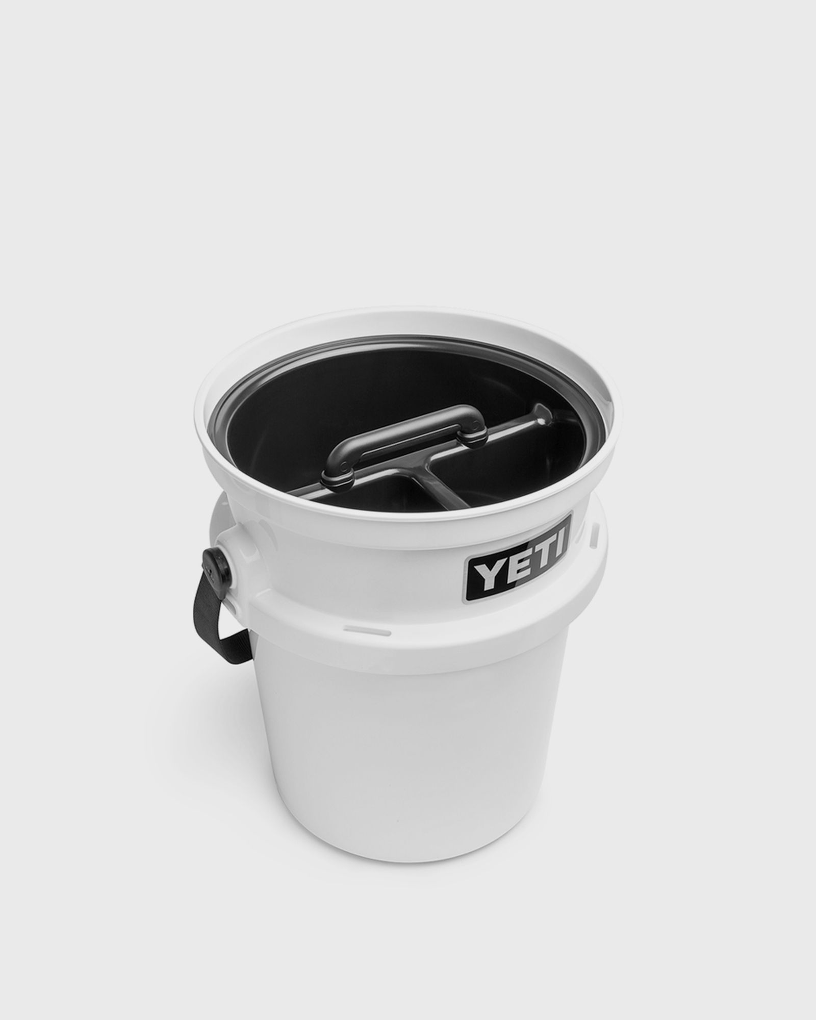 Loadout Bucket Caddy